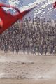 mulan-gallery