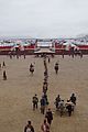 mulan-gallery