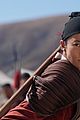 mulan-gallery