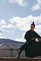 mulan-gallery