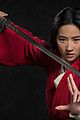 mulan-gallery