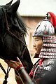 mulan-gallery