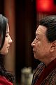 mulan-gallery