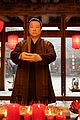 mulan-gallery