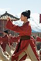 mulan-gallery