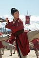 mulan-gallery
