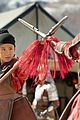 mulan-gallery