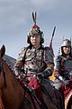 mulan-gallery