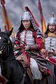 mulan-gallery