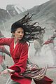 mulan-gallery