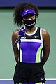 naomi-floyd