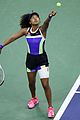 naomi-floyd