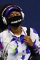 naomi-floyd