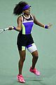 naomi-floyd
