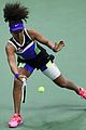 naomi-floyd