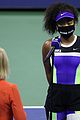naomi-floyd