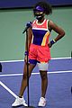 naomi-osaka-mask