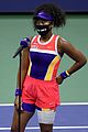 naomi-osaka-mask