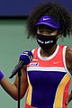 naomi-osaka-mask