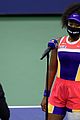 naomi-osaka-mask