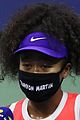 naomi-osaka-mask