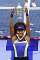 osaka-us-open-win
