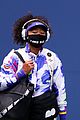 osaka-us-open-win