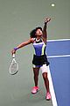 osaka-us-open-win
