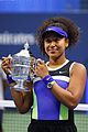 osaka-us-open-win