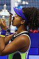 osaka-us-open-win