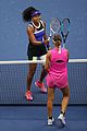 osaka-us-open-win