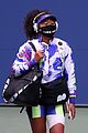 osaka-us-open-win