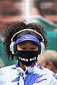 osaka-us-open-win