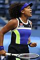 osaka-us-open-win