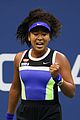 osaka-us-open-win