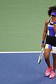 osaka-us-open-win