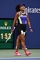 osaka-us-open-win