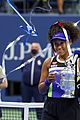 osaka-us-open-win