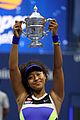 osaka-us-open-win