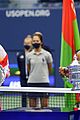 osaka-us-open-win