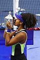 osaka-us-open-win