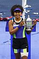 osaka-us-open-win