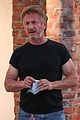 penn-buff