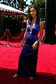 rancic-emmys