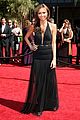 rancic-emmys