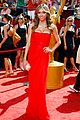rancic-emmys