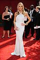 rancic-emmys