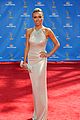 rancic-emmys