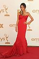 rancic-emmys