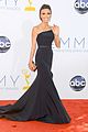 rancic-emmys